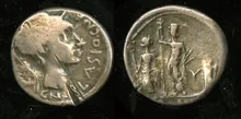 RRC 296/1e