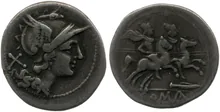 coin obv