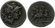 coin rev