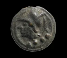 coin obv