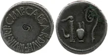 coin obv