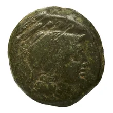 coin obv