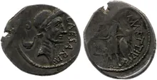 coin obv