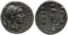 RRC 296/1i