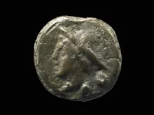 coin obv