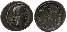 coin obv