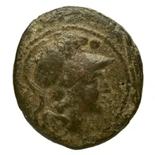 coin obv