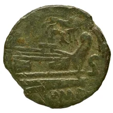 coin rev