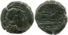 coin rev