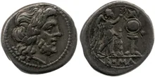 coin obv