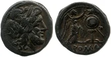coin obv