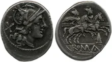 coin rev