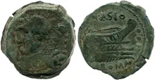 coin rev
