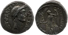 coin obv