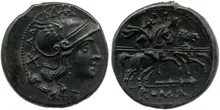 coin obv