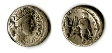 RRC 423/1
