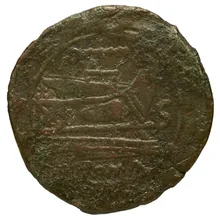 coin rev