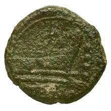 coin rev
