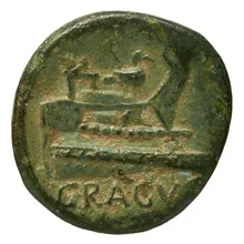 coin rev