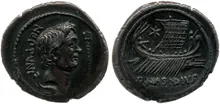 RRC 483/2