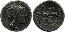 RRC 299/1b