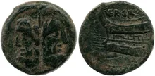 coin obv