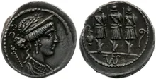 coin obv