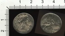 coin rev