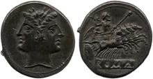 coin obv