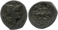 coin rev
