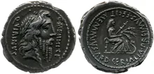 coin obv