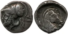 coin rev