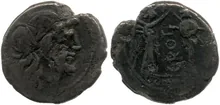 coin rev