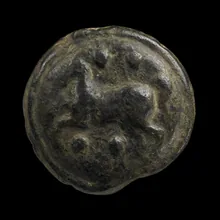 coin obv