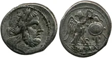 coin obv