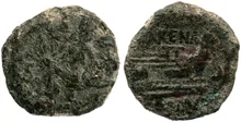 coin obv