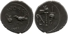 coin obv