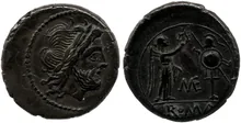 coin obv