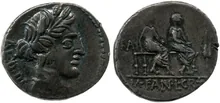 coin rev