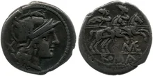 coin rev