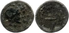 coin rev