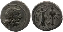 coin obv