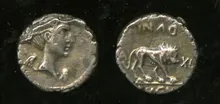 coin obv
