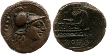 coin obv