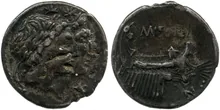 coin obv