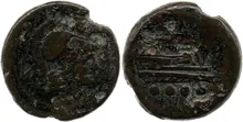 coin rev