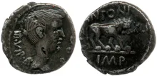 RRC 489/6