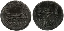 coin rev