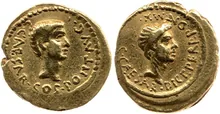 coin rev
