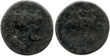 coin rev